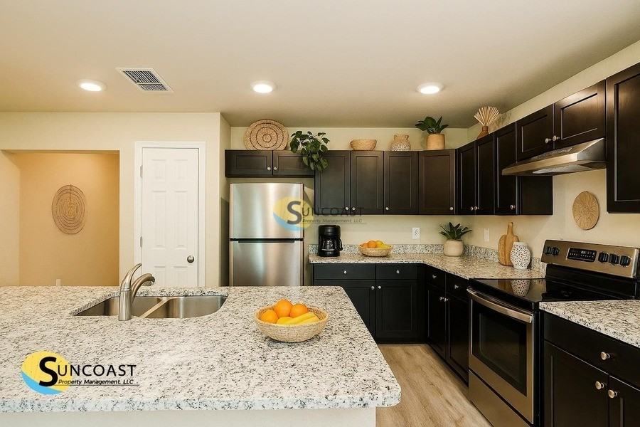 12717 Buffing Rd - Photo 6 of 16