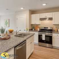 9556 Hood Rd #101 - Photo 1 of 1