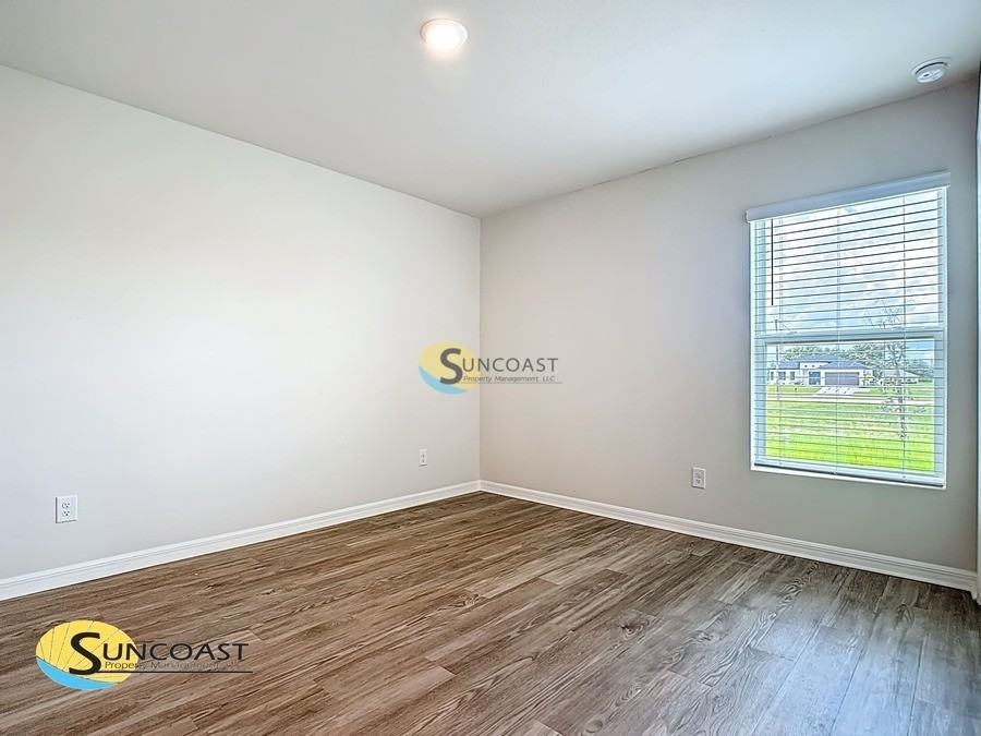 15720 Sw 35th Court Rd - Photo 2 of 50