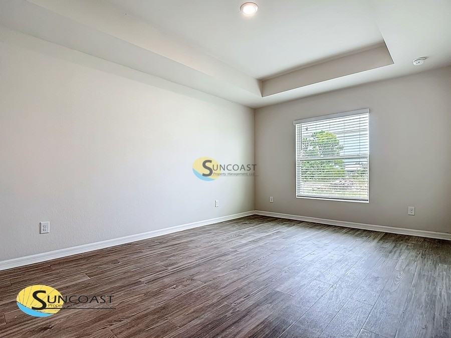 15720 Sw 35th Court Rd - Photo 7 of 50