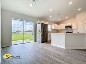 15720 Sw 35th Court Rd - Photo 1 of 1