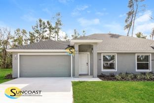 6050 W Oak Park Blvd - Photo 1 of 1