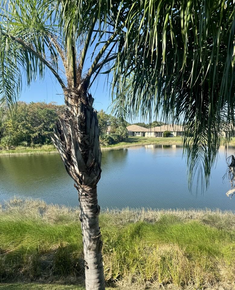 20000 Barletta Ln #1 - Photo 3 of 22