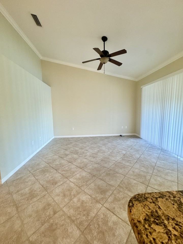 20000 Barletta Ln #1 - Photo 4 of 22