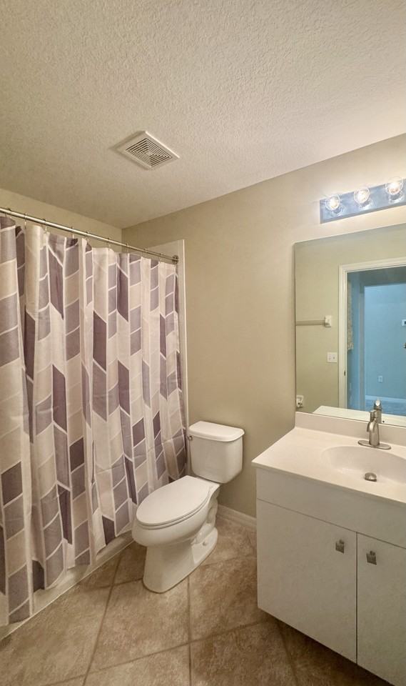 20000 Barletta Ln #1 - Photo 2 of 22