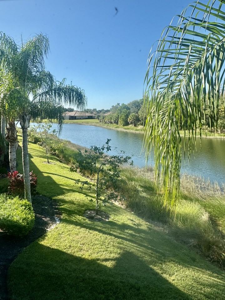 20000 Barletta Ln #1 - Photo 7 of 22