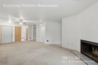 6045 Sw Beaverton Hillsdale Hwy - Photo 1 of 1