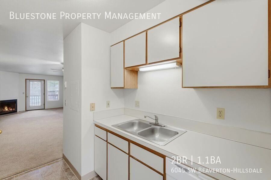 6045 Sw Beaverton Hillsdale Hwy - Photo 2 of 50