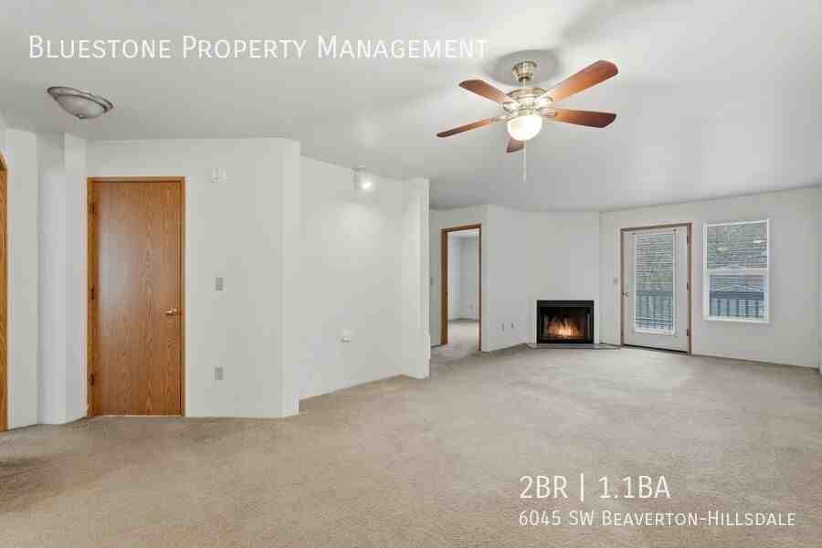 6045 Sw Beaverton Hillsdale Hwy - Photo 3 of 50