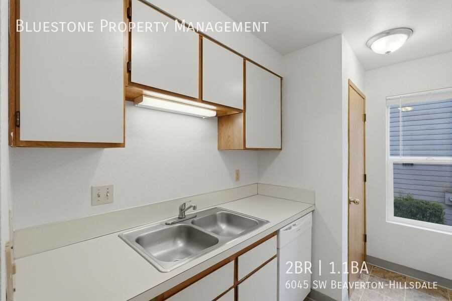 6045 Sw Beaverton Hillsdale Hwy - Photo 6 of 50