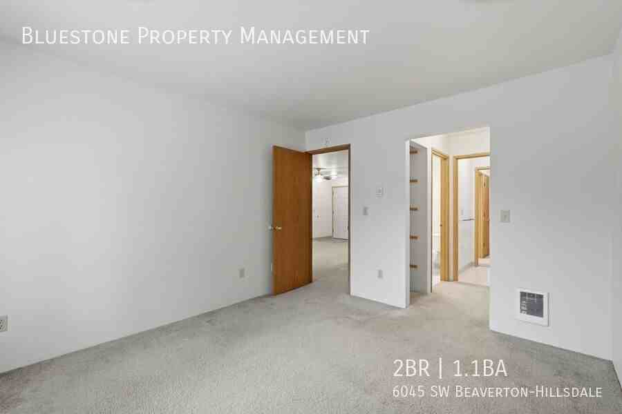 6045 Sw Beaverton Hillsdale Hwy - Photo 7 of 50