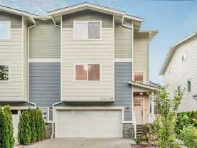 13128 12th Dr Se #B - Photo 1 of 1