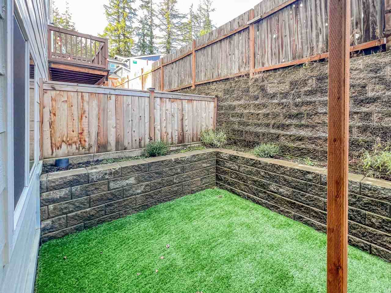 13128 12th Dr Se #B - Photo 2 of 32