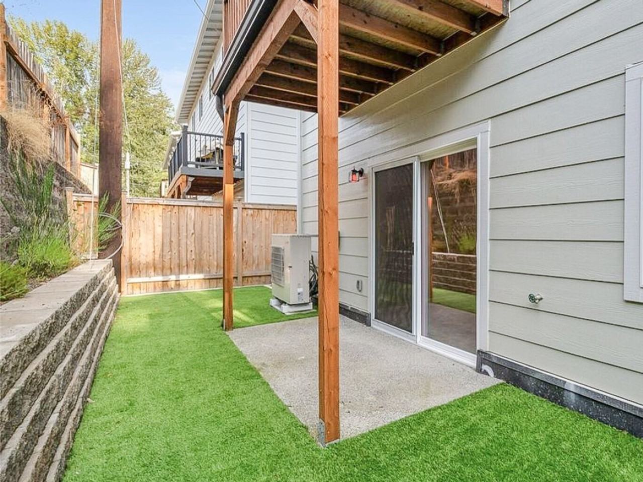 13128 12th Dr Se #B - Photo 6 of 32