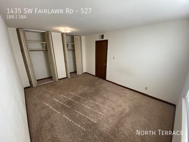 1435 Sw Fairlawn Rd #527 - Photo 6 of 10