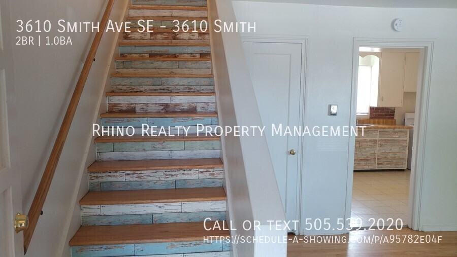 3610 Smith Ave Se #3610SMITH - Photo 5 of 28