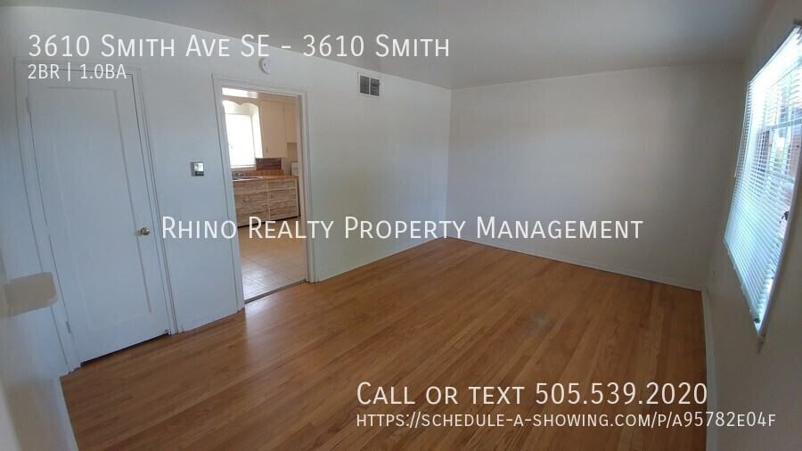 3610 Smith Ave Se #3610SMITH - Photo 6 of 28