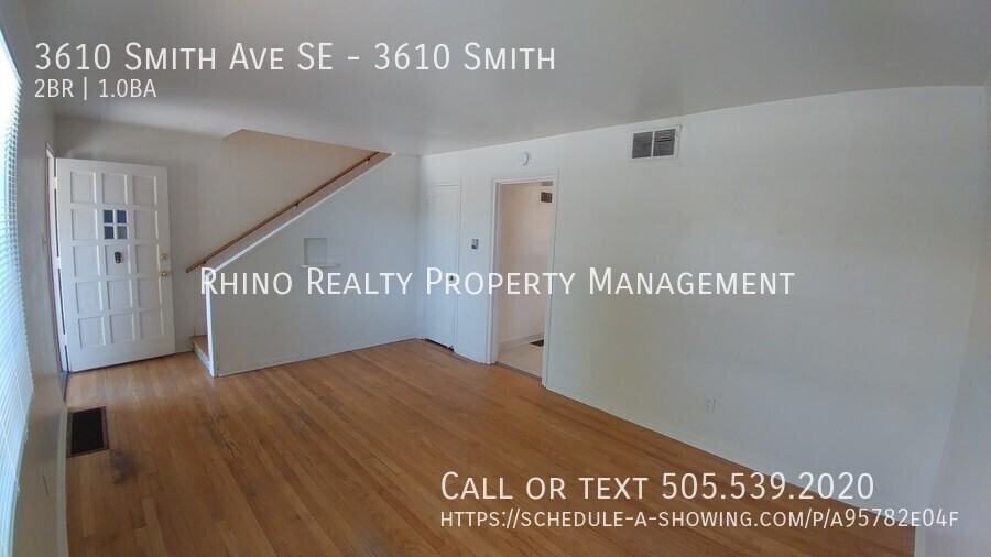 3610 Smith Ave Se #3610SMITH - Photo 7 of 28