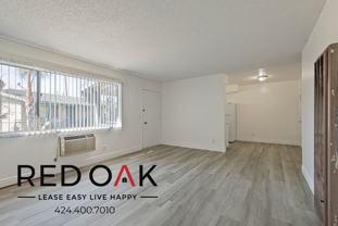 3815 Baldwin Ave #96 - Photo 1 of 1