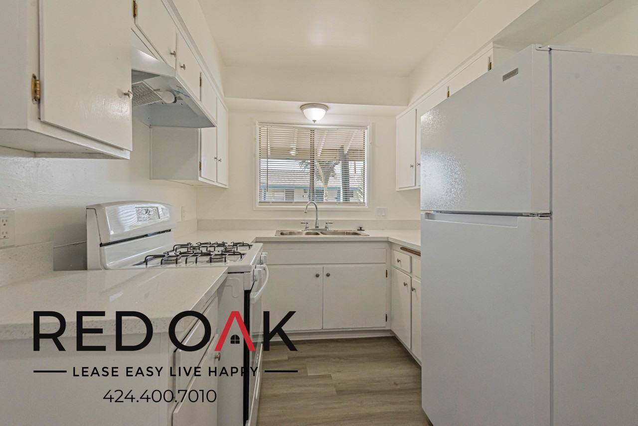 3815 Baldwin Ave #96 - Photo 2 of 16