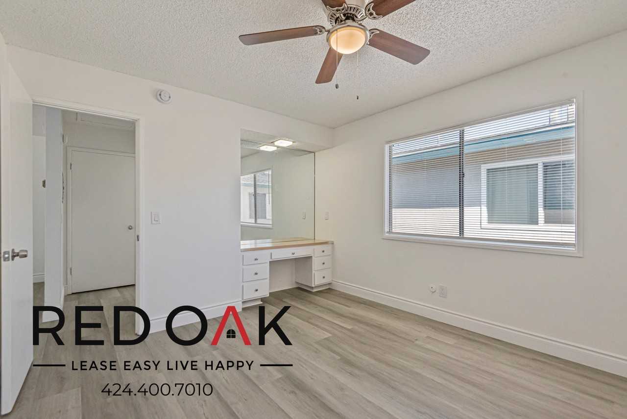 3815 Baldwin Ave #96 - Photo 3 of 16