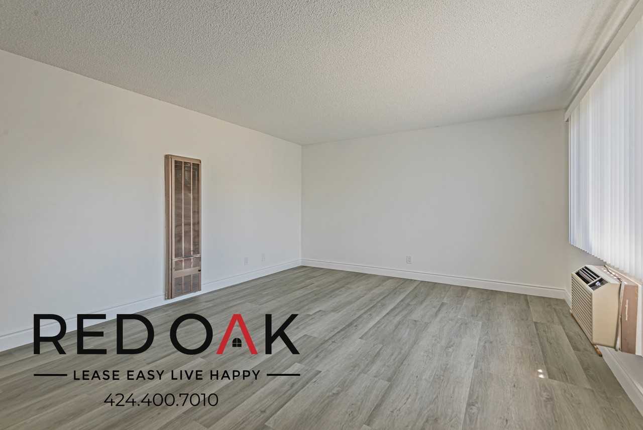 3815 Baldwin Ave #96 - Photo 4 of 16