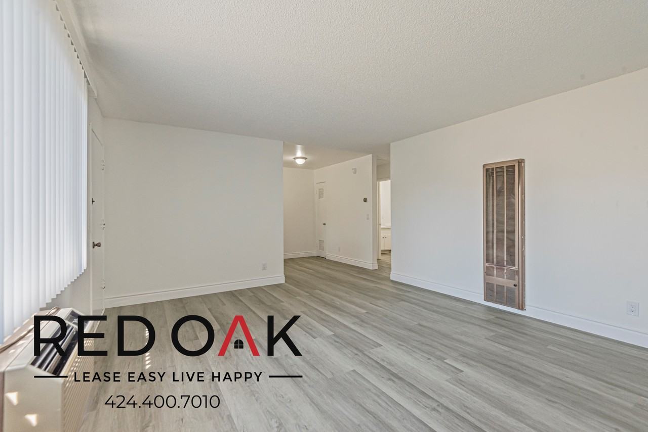 3815 Baldwin Ave #96 - Photo 5 of 16