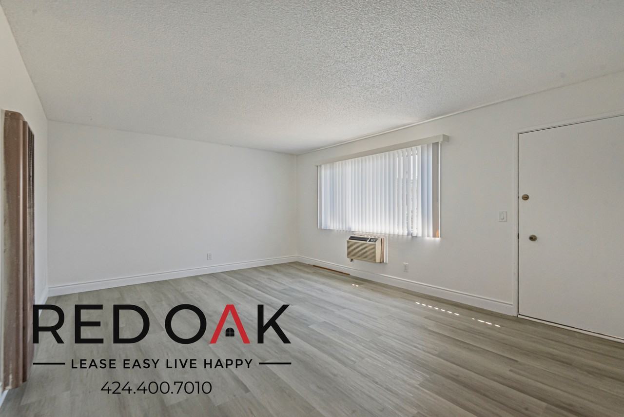 3815 Baldwin Ave #96 - Photo 6 of 16