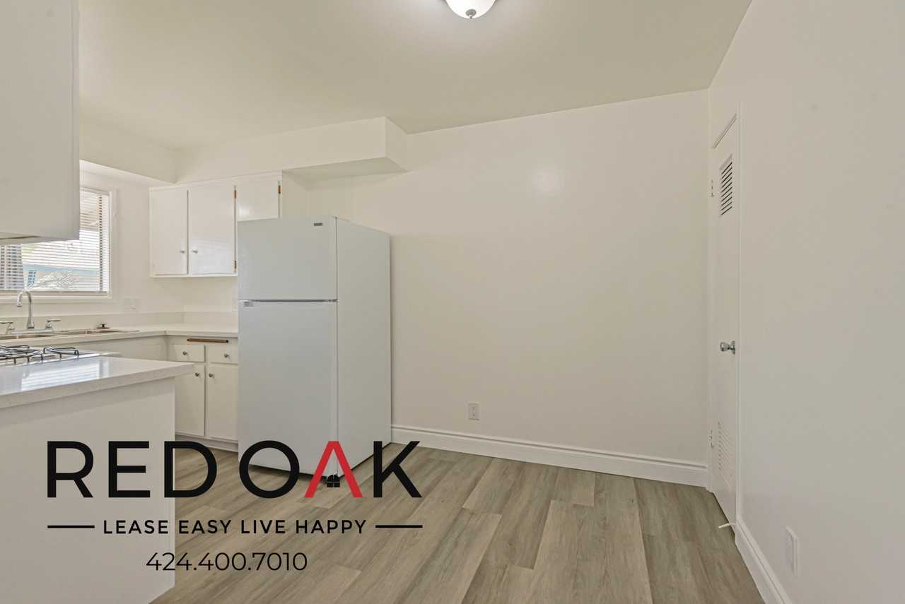 3815 Baldwin Ave #96 - Photo 7 of 16