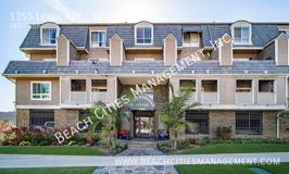 1355 Loma Ave #205 - Photo 1 of 1