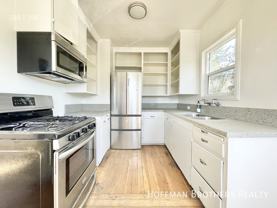 1912 Cimarron St #A - Photo 1 of 1