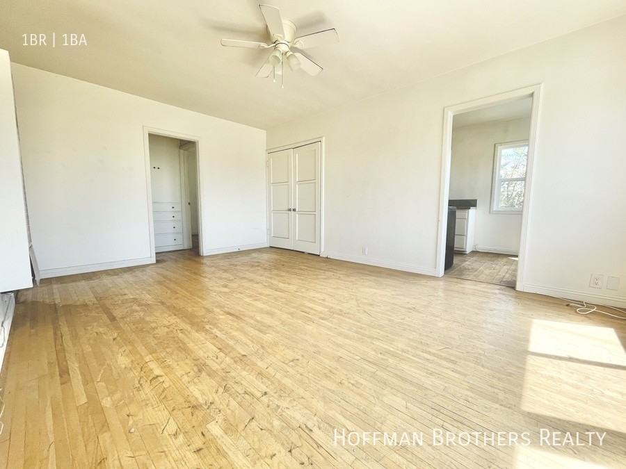 1912 Cimarron St #A - Photo 4 of 11