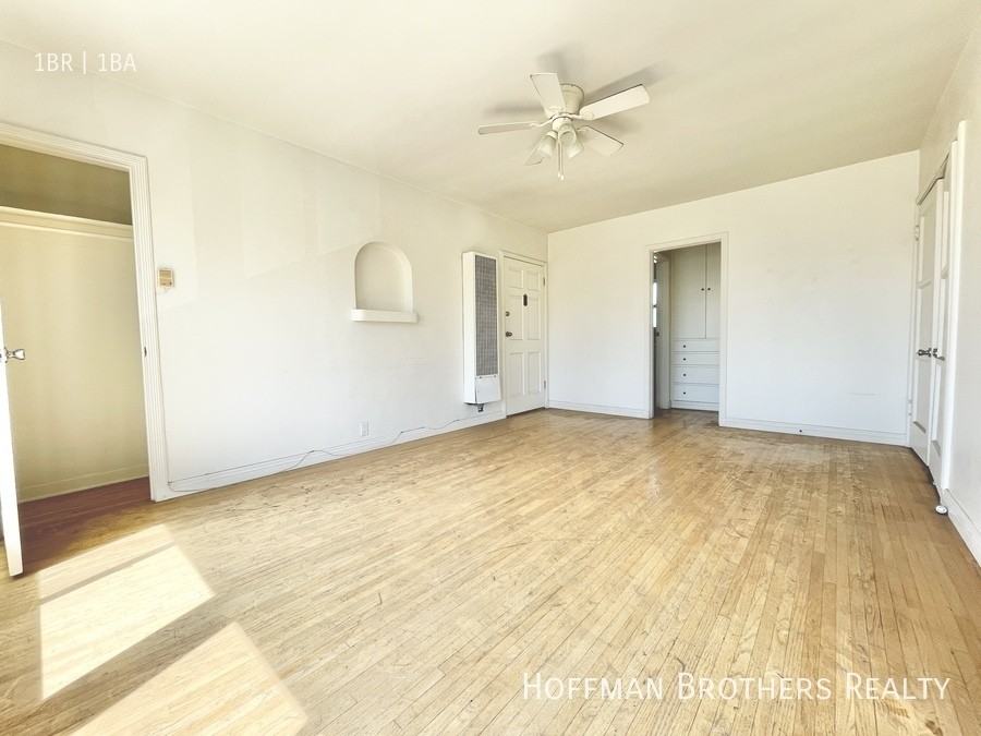 1912 Cimarron St #A - Photo 5 of 11