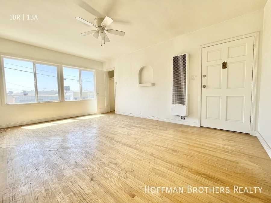 1912 Cimarron St #A - Photo 6 of 11