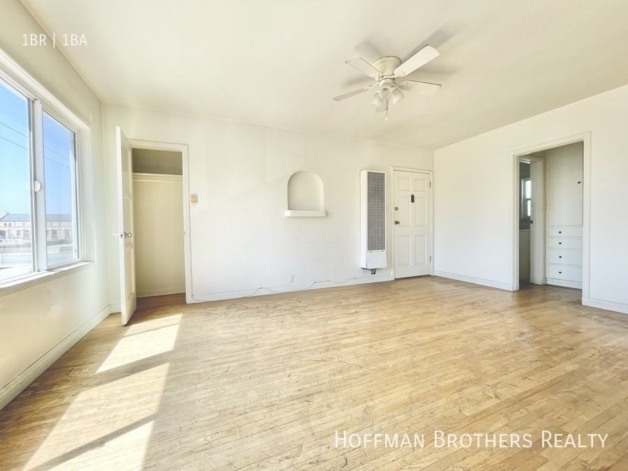 1912 Cimarron St #A - Photo 7 of 11