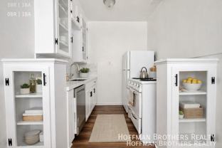 800 N Las Palmas Ave #101 - Photo 1 of 1