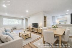 1784 N Sycamore Ave #107 - Photo 1 of 1