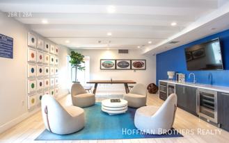 11405 Chandler Blvd #401 - Photo 1 of 1