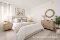 905 Fedora St #905 - Photo 1 of 1