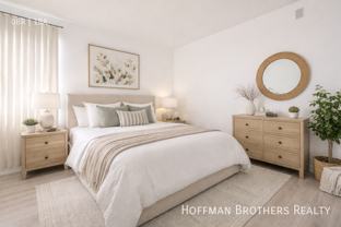 905 Fedora St #905 - Photo 1 of 1