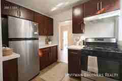 2741 S Orange Dr #2741 - Photo 1 of 1