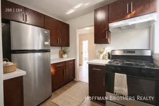 2741 S Orange Dr #2741 - Photo 1 of 1