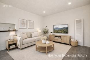 1046 S Hobart Blvd #3 - Photo 1 of 1