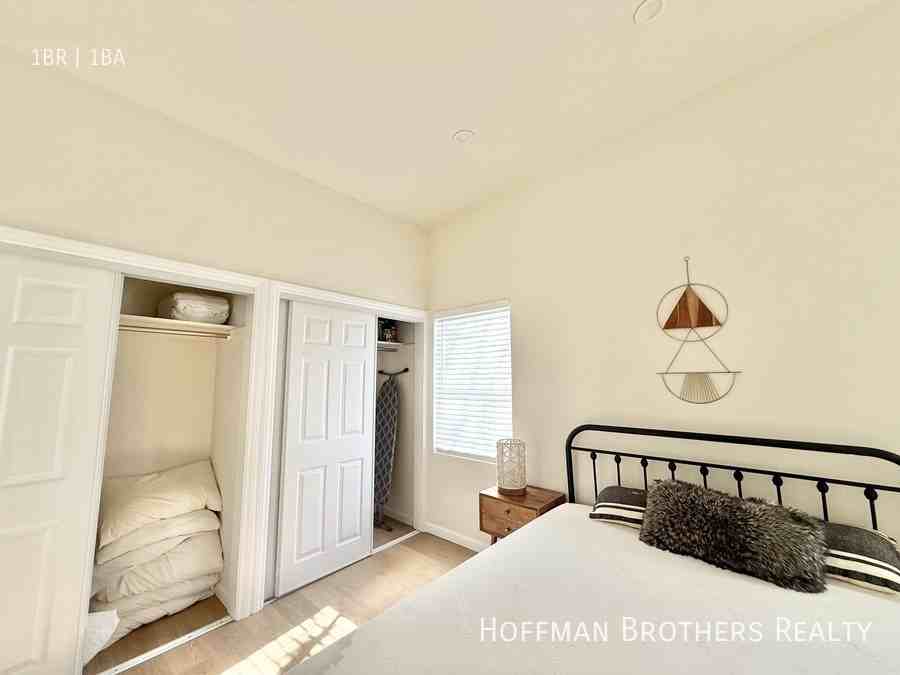 1467 Fairbanks Pl - Photo 6 of 7