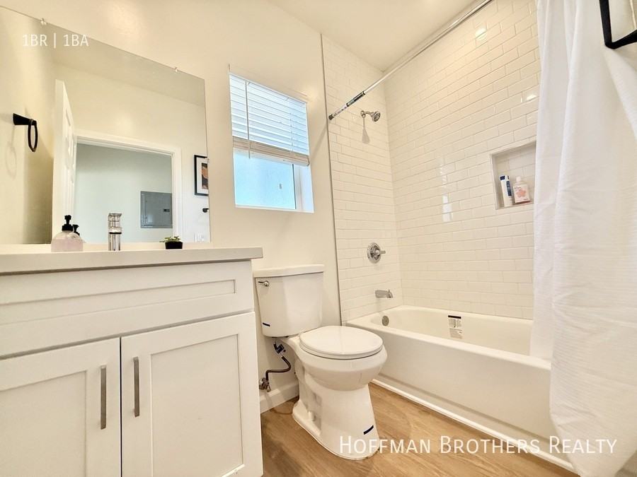 1467 Fairbanks Pl - Photo 7 of 7