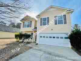 featured image of 843 White Fawn Dr