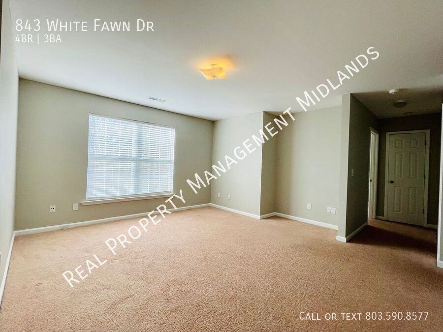 843 White Fawn Dr - Photo 6 of 12