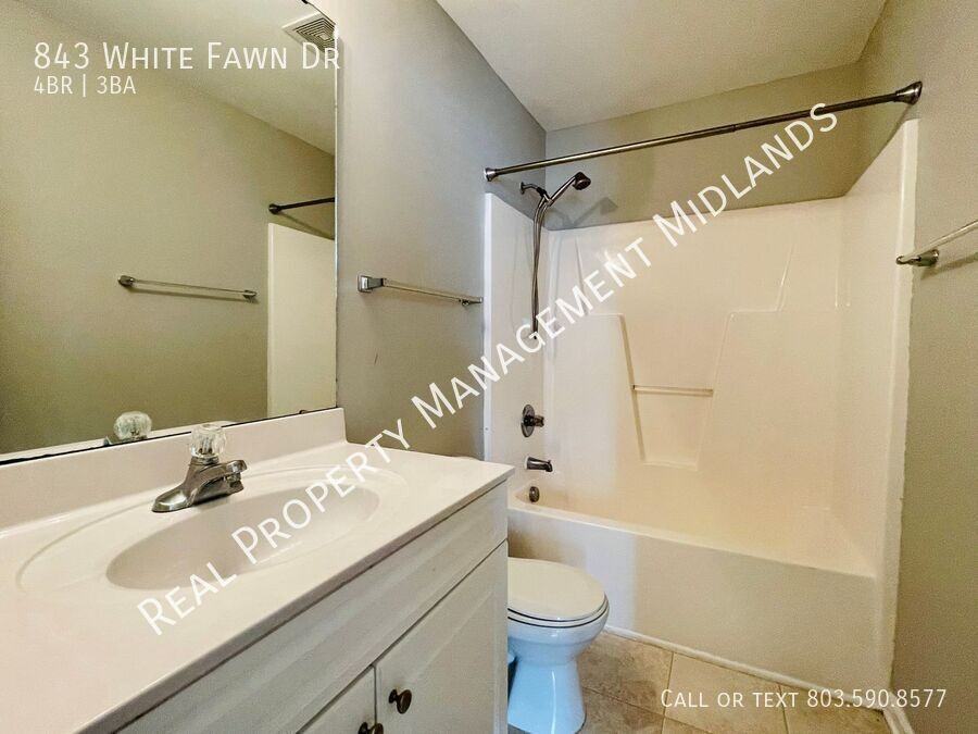 843 White Fawn Dr - Photo 7 of 12