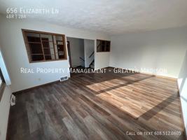 featured image of 656 Elizabeth Ln