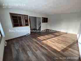 656 Elizabeth Ln - Photo 1 of 1